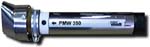 Plasmabrenner PMW 350