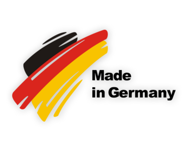 Made in Germany